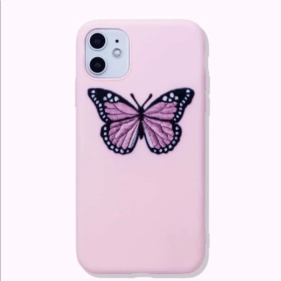 Accessories - iPhone 11 Pro Max case